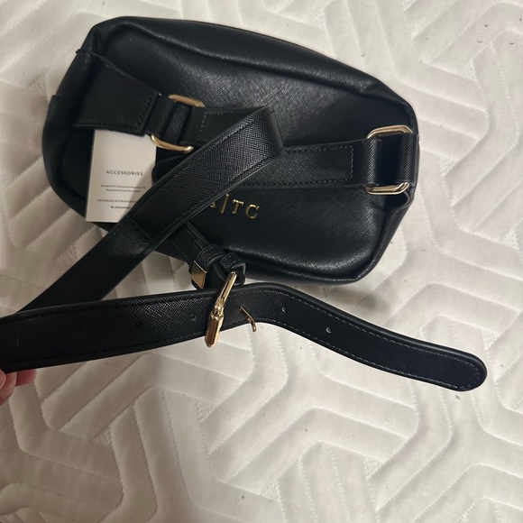 LA|TC Fanny Pack New - Picture 4 of 4